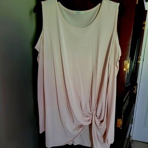 Women's Large Jodifl Top